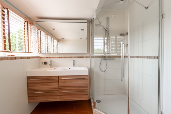 Medium property photo - Ds. Talmalaan 4, 4281 KN Andel